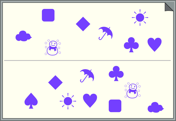 �}�`�N�C�Y