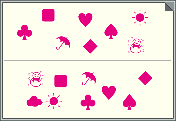 �}�`�N�C�Y