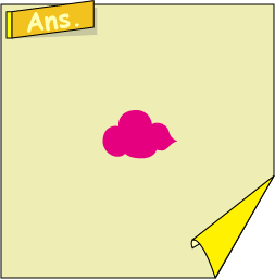 �N�C�Y�����Ђ̒����̓N�C�Y