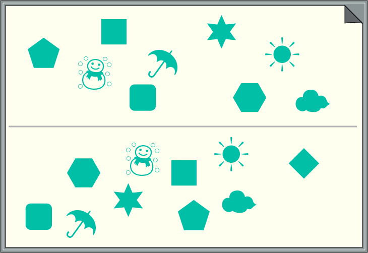 �}�`�N�C�Y