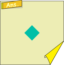 �N�C�Y�����Ђ̒����̓N�C�Y