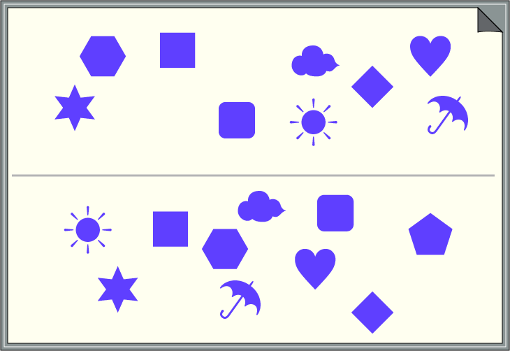 �}�`�N�C�Y