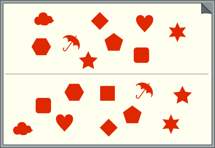 �}�`�N�C�Y