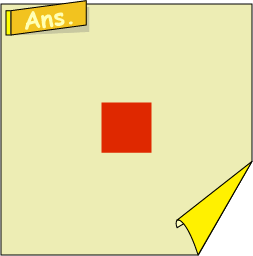 �N�C�Y�����Ђ̒����̓N�C�Y