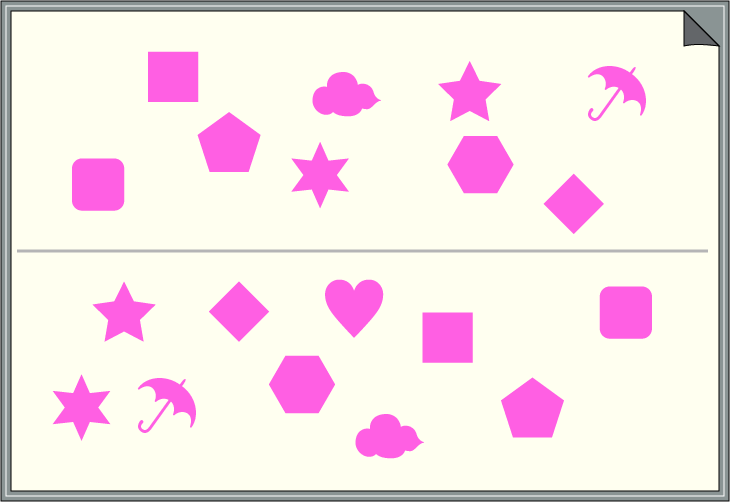 �}�`�N�C�Y