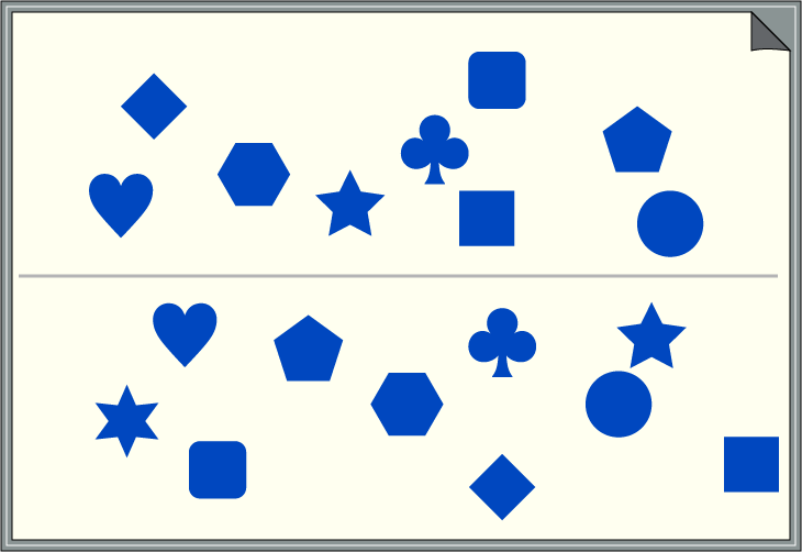 �}�`�N�C�Y