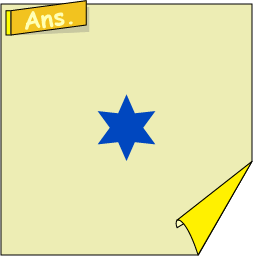 �N�C�Y�����Ђ̒����̓N�C�Y