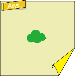 �N�C�Y�����Ђ̒����̓N�C�Y