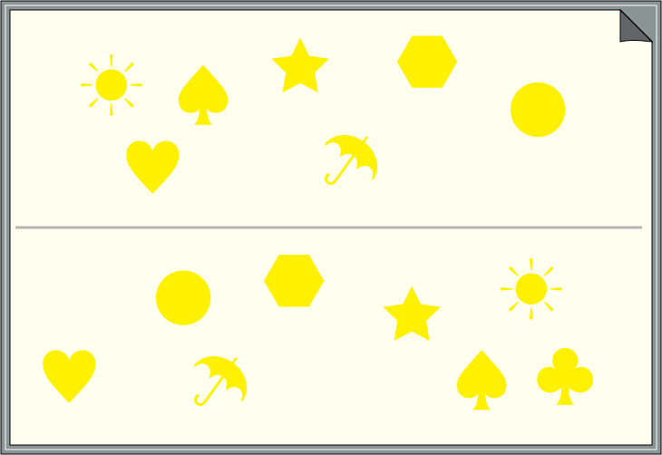 �}�`�N�C�Y