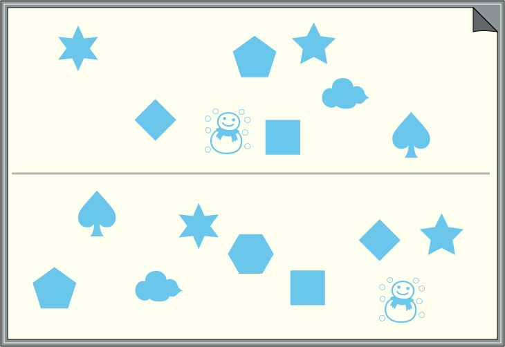 �}�`�N�C�Y