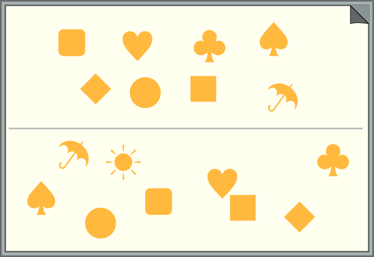 �}�`�N�C�Y