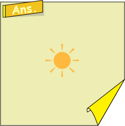 �N�C�Y�����Ђ̒����̓N�C�Y