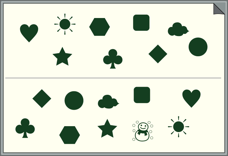 �}�`�N�C�Y