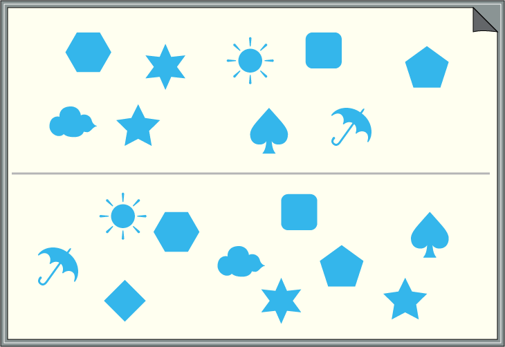 �}�`�N�C�Y