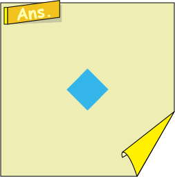 �N�C�Y�����Ђ̒����̓N�C�Y