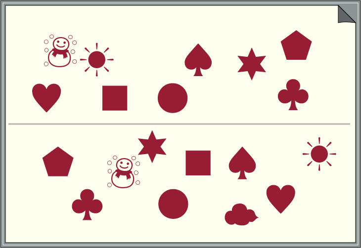 �}�`�N�C�Y