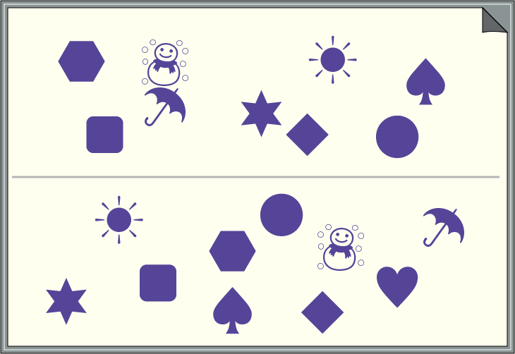 �}�`�N�C�Y