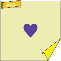 �N�C�Y�����Ђ̒����̓N�C�Y