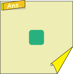 �N�C�Y�����Ђ̒����̓N�C�Y