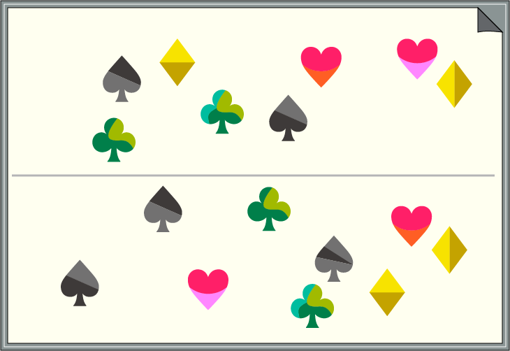 �}�`�N�C�Y