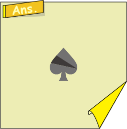 �N�C�Y�����Ђ̒����̓N�C�Y