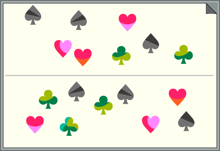 �}�`�N�C�Y