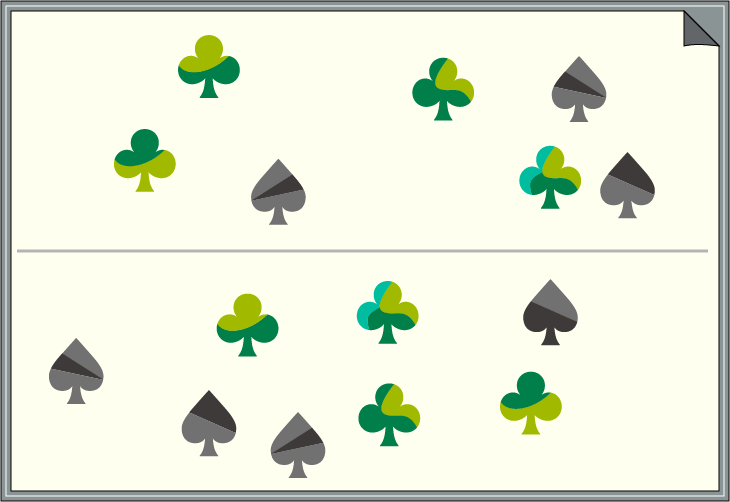 �}�`�N�C�Y