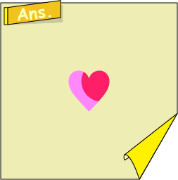 �N�C�Y�����Ђ̒����̓N�C�Y