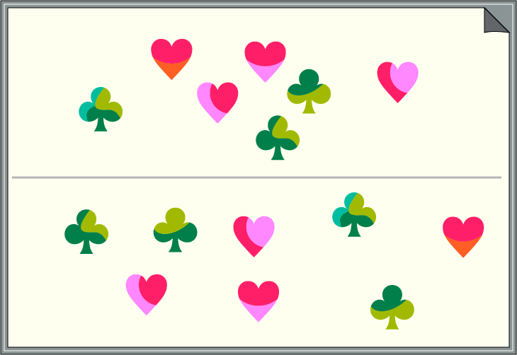 �}�`�N�C�Y