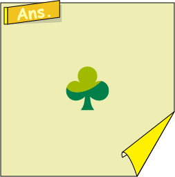 �N�C�Y�����Ђ̒����̓N�C�Y