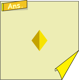 �N�C�Y�����Ђ̒����̓N�C�Y