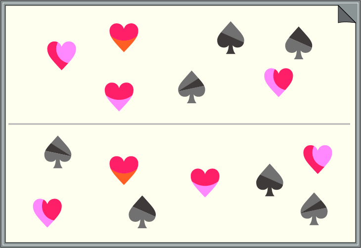 �}�`�N�C�Y