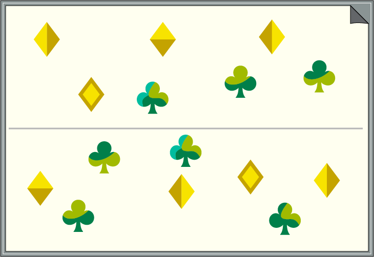 �}�`�N�C�Y