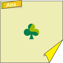 �N�C�Y�����Ђ̒����̓N�C�Y