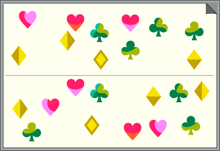 �}�`�N�C�Y