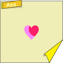 �N�C�Y�����Ђ̒����̓N�C�Y