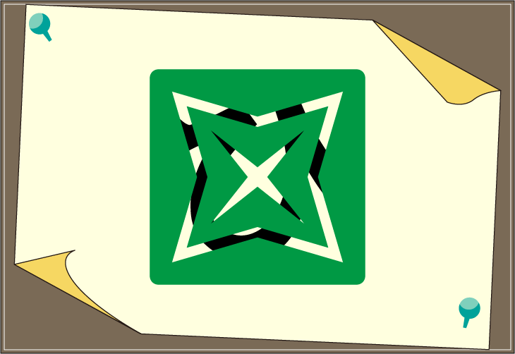 ���o��C�N�C�Y