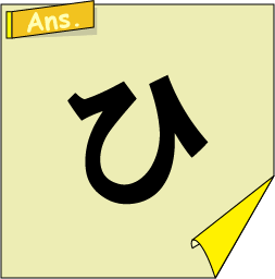 �N�C�Y�����Ђ̒����̓N�C�Y