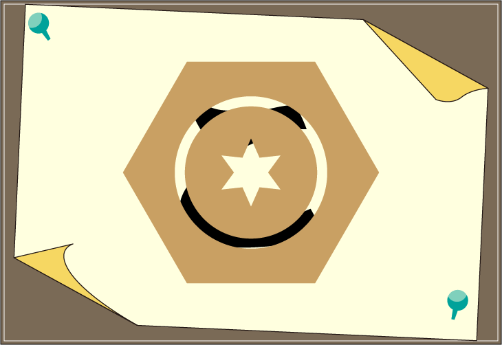 ���o��C�N�C�Y