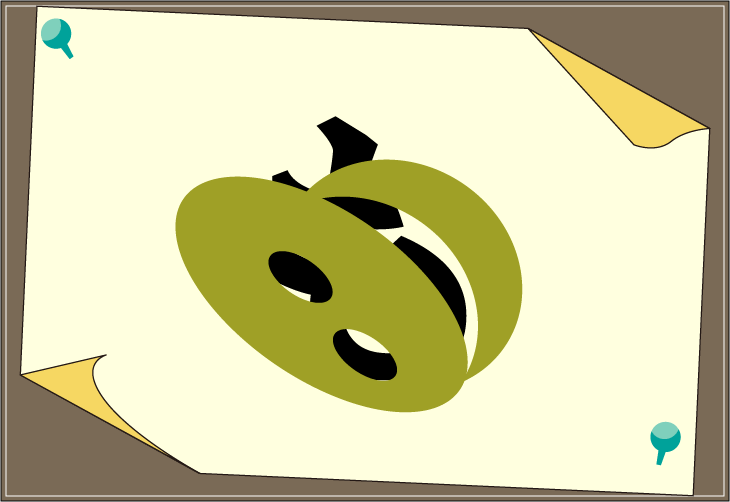 ���o��C�N�C�Y