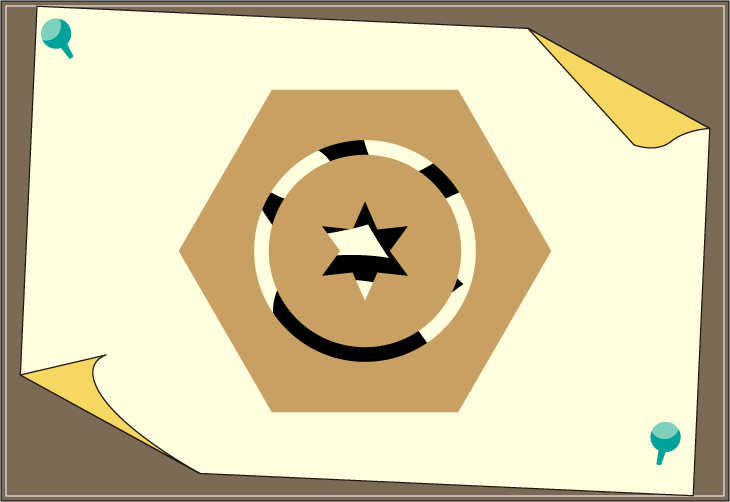 ���o��C�N�C�Y