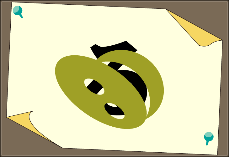 ���o��C�N�C�Y