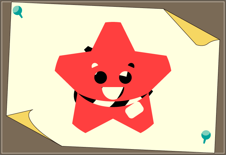 ���o��C�N�C�Y