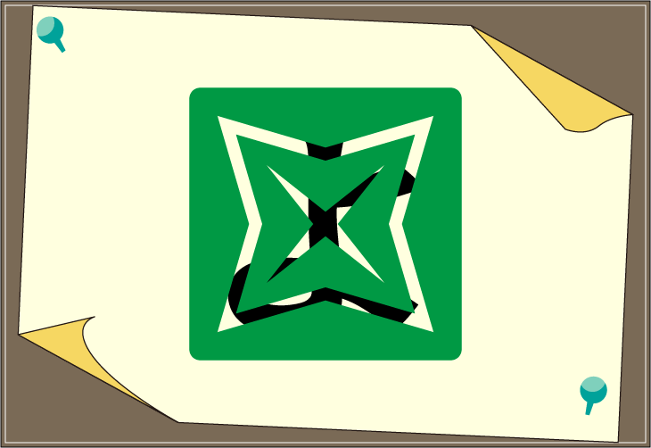 ���o��C�N�C�Y