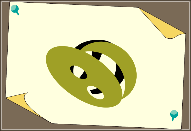 ���o��C�N�C�Y