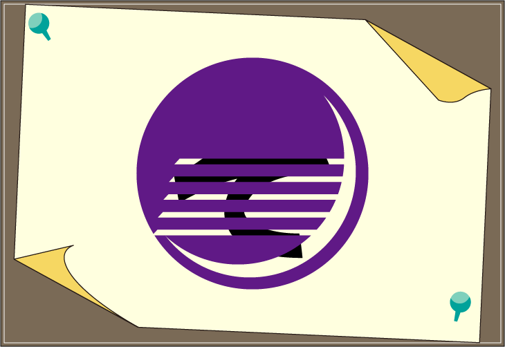 ���o��C�N�C�Y