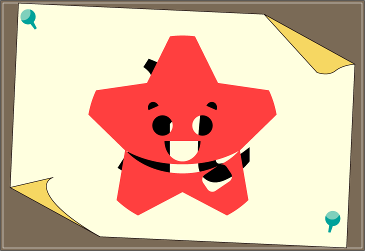 ���o��C�N�C�Y