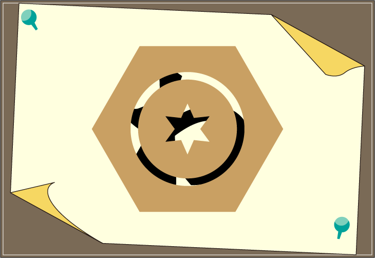 ���o��C�N�C�Y