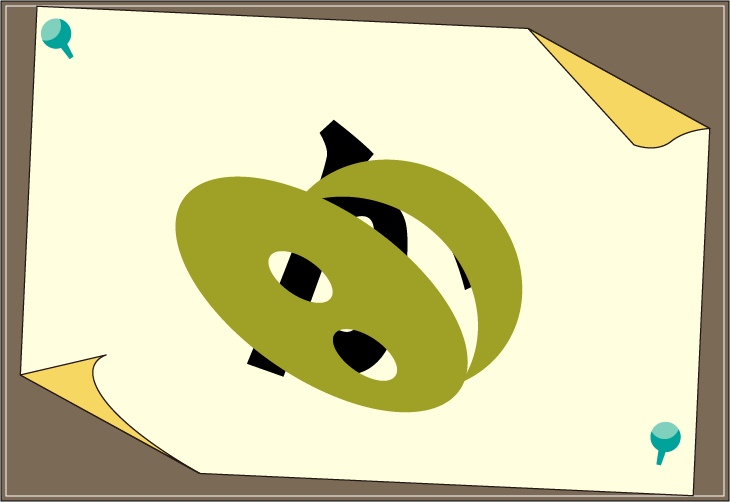 ���o��C�N�C�Y