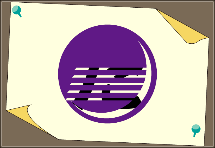 ���o��C�N�C�Y